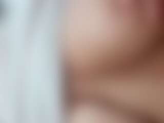 jade's Live Sex Cam Show