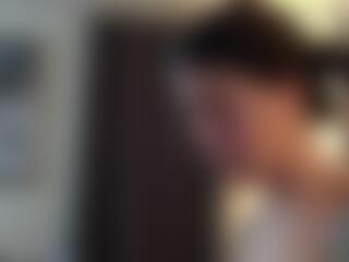 mstakeoff's Live Sex Cam Show