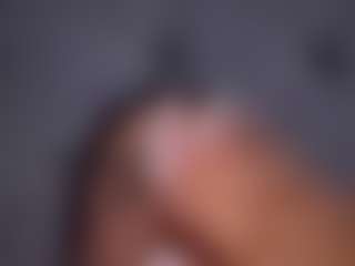 sexybbianca's Live Sex Cam Show