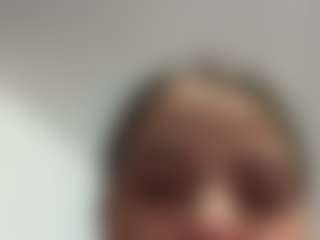 sexybbianca's Live Sex Cam Show
