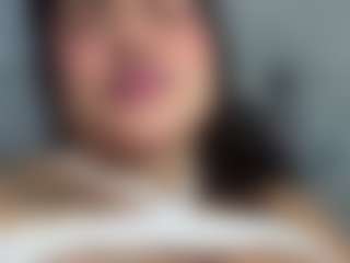 sexybbianca's Live Sex Cam Show