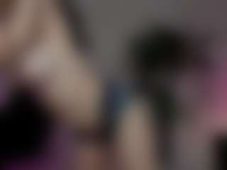 Live cam show with emma7 - MILF on parknlotfishbdy