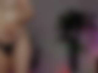 Live cam show with emma7 - Shaved on Camsoda