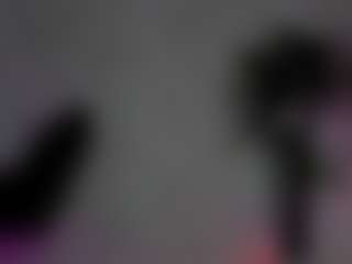 Live cam show with emma7 - Living Room on Pornisteam.com