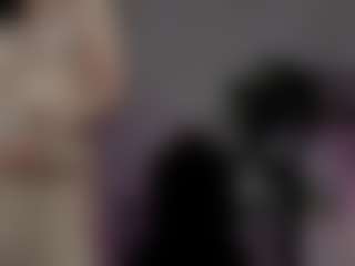 Live cam show with emma7 - Sexwebcam on Milfs Live