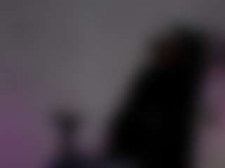 emma7 MILF webcam performer live streaming