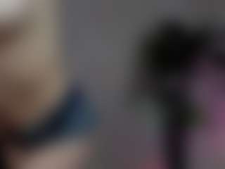 Live cam show with emma7 - Butt Plug on Hubzter Live