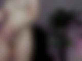 Live cam show with emma7 - Butt Plug on SinfulBabes