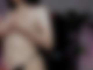 emma7 MILF webcam performer live streaming