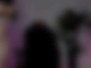 emma7 MILF webcam performer live streaming