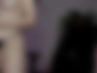 emma7 MILF webcam performer live streaming