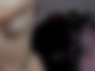 Live cam show with emma7 - Ahegao on Gym Cam Girls