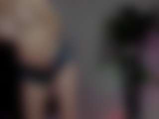 emma7's Live Sex Cam Show