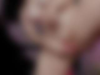 Live cam show with emma7 - Twerk on Hubzter Live