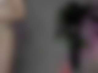 emma7's Live Sex Cam Show