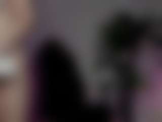 emma7's Live Sex Cam Show