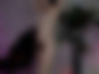 Live cam show with emma7 - Shaved on Camsoda