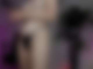 Live cam show with emma7 - Athletic MILF on CamwithHer