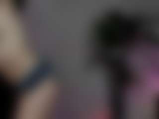 emma7's Live Sex Cam Show
