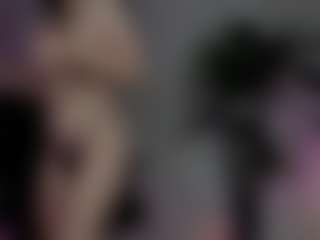 Live cam show with emma7 - Fingering Young Adult on mypornchat.com