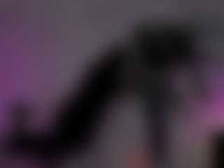 Live cam show with emma7 - Cute on slutload