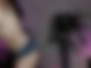 Live cam show with emma7 - Butt Plug on Dare Cams