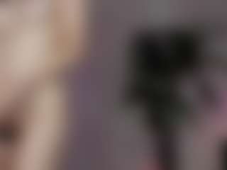 emma7's Live Sex Cam Show