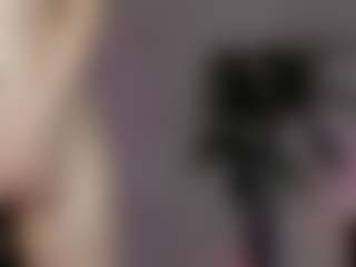 Live cam show with emma7 - Body Massage on Camsoda