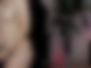 emma7 MILF webcam performer live streaming