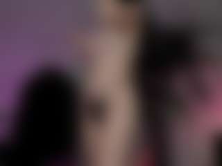 Live cam show with emma7 - Skinny MILF on madthumbs
