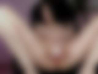 Live cam show with emma7 - Fetish on madthumbs