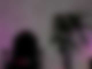 Live cam show with emma7 - Lush MILF on Gym Cam Girls