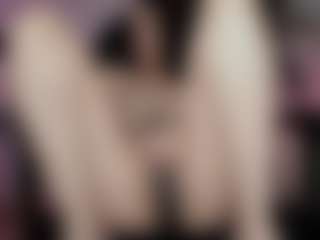 Live cam show with emma7 - Bikini on hornycams.live