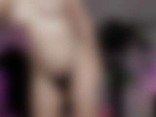 Live cam show with emma7 - Bikini on googirlz