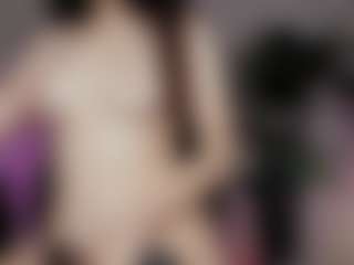 emma7 MILF webcam performer live streaming