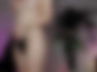 emma7's Live Sex Cam Show