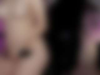 emma7's Live Sex Cam Show