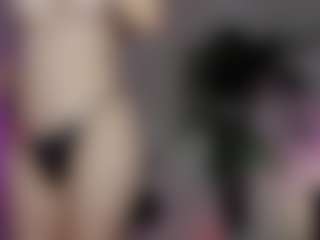 emma7's Live Sex Cam Show