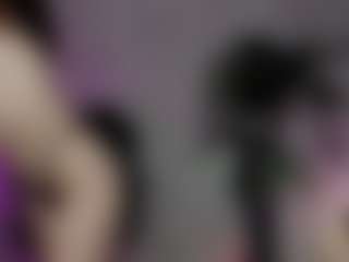 emma7's Live Sex Cam Show