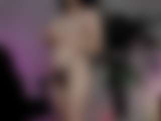 emma7's Live Sex Cam Show