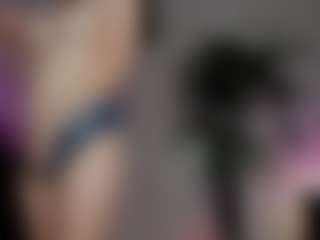 Live cam show with emma7 - Big Ass MILF on Streamer API