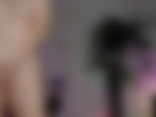 Live cam show with emma7 - Ahegao on TottyGirls