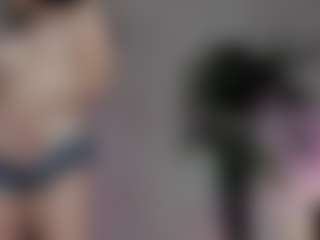 Live cam show with emma7 - Athletic on SpankPalCams