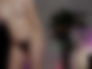 Live cam show with emma7 - Skinny MILF on Dolls Live