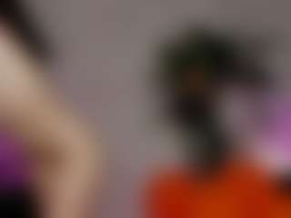 Live cam show with emma7 - Dirty Talk on Strip Flash - Live Sex Shows