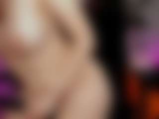 Live cam show with emma7 - Anal Toys on Dare Cams
