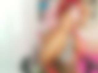 msfitqueen's Live Sex Cam Show