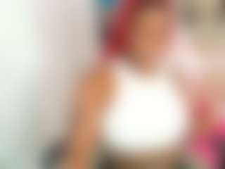 msfitqueen's Live Sex Cam Show