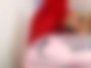 msfitqueen's Live Sex Cam Show