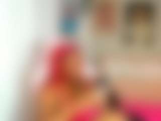 msfitqueen's Live Sex Cam Show